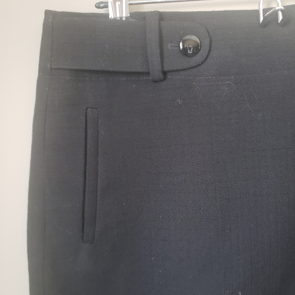 Banana Republic Skirt